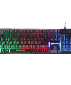 Bàn Phím Giả Cơ Meetion K9300