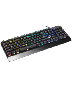 Bàn Phím Cơ Meetion MK01 (RGB)