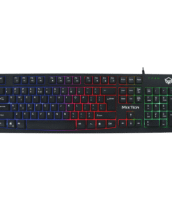 Bàn Phím Giả Cơ Meetion K9310