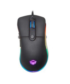 Chuột Meetion GM20 Optical USB - Gaming