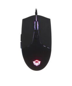 Chuột Meetion GM21 Optical USB - Gaming
