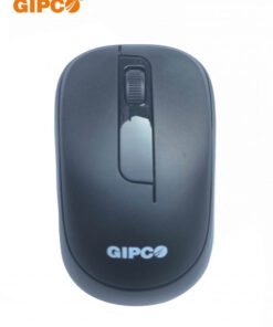 Chuột Không Dây GIPCO G05