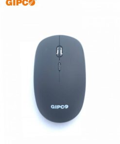 Chuột không dây GIPCO G09