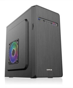 Vỏ case máy tính GIPCO GIP3586