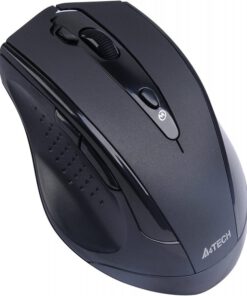 Chuột máy tính A4TECH G10-810H