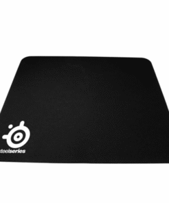 Bàn di chuột SteelSeries QCK Heavy