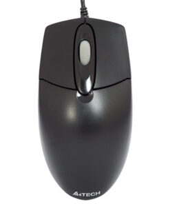 Chuột máy tính A4TECH OP720U