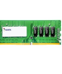 Ram ADATA 8GB 2133MHz PC4-17000