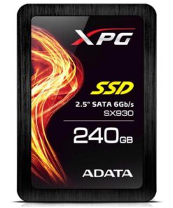 Ổ cứng SSD ADATA XPG SX930