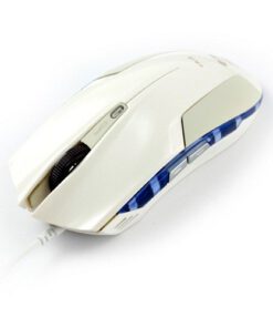 Chuột máy tính E-BLUE Cobra: EMS108