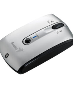Chuột máy tính Genius BluetoothTraveler 915BT