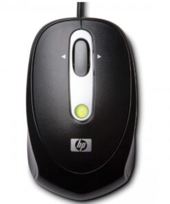 Chuột máy tính HP laser FQ983AA