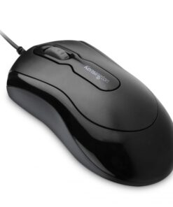 Chuột máy tính Kensington K72356US