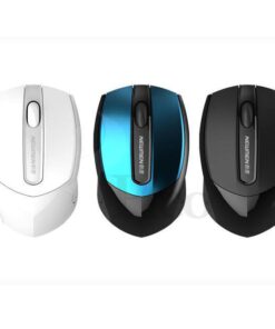 Chuột máy tính NEWMEN F280