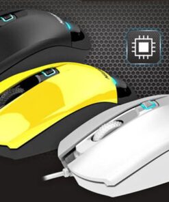 Chuột máy tính NEWMEN G10