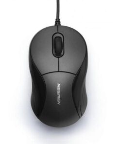 Chuột máy tính NEWMEN M200