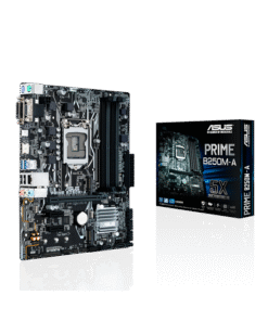 Mainboard Asus PRIME B250M-A
