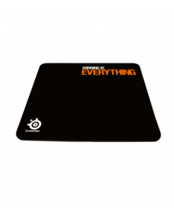 Bàn di chuột SteelSeries QCK MASS Winning Is Everything