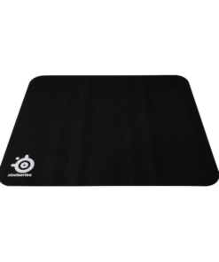 Bàn di chuột SteelSeries QCK Mini