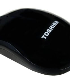 Chuột máy tính USB TOSHIBA UT20