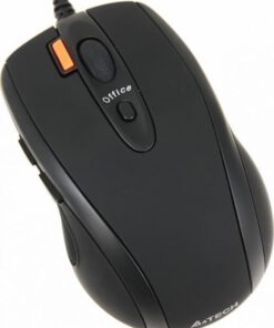 Chuột máy tính A4TECH X5-70MD
