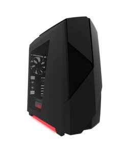Case NZXT N450