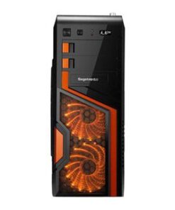 Vỏ case Segotep T50