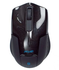 Chuột máy tính E-BLUE Peguen: EBTM08