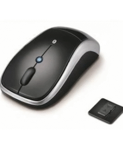 Chuột máy tính Genius Bluetooth Navi 905BT