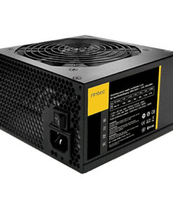 Nguồn Máy Tính Antec VP500PC