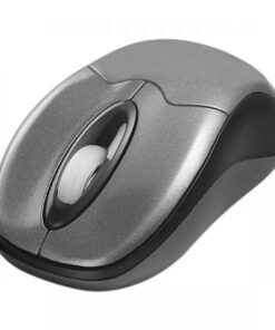Chuột máy tính NEWMEN F520