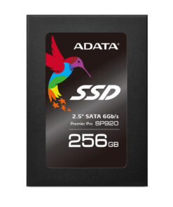 Ổ cứng SSD ADATA SP920