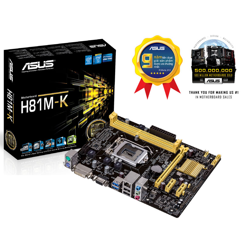 thumbnail image 2 of ASUS BIOS Chip For Z170I PRO GAMING, H110M-PLUS D3, B150M-A (Specify Model) 2 of 5
