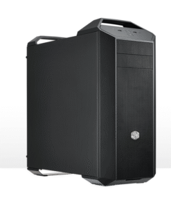 Vỏ máy tính CoolerMaster MasterCase 5 Chassic