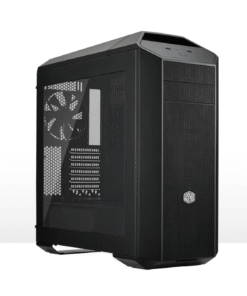 Vỏ máy tính CoolerMaster MasterCase Pro 5 Chassic