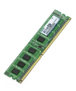 RAM KINGMAX DDRAM III 8GB - Bus 1600