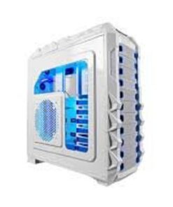 Vỏ case Segotep T1W