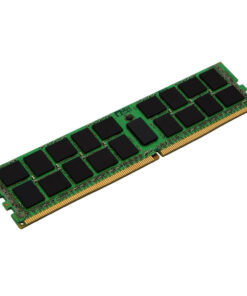 RAM Kingston 16G/2133 DDR4 CL15 DIMM