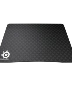 Bàn di chuột SteelSeries 9HD