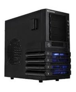Vỏ máy tính Case Thermaltake Level 10 GTS