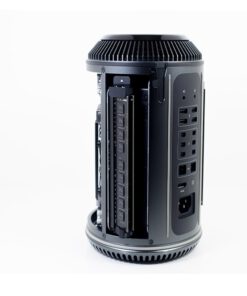 PC Apple Mac Pro MD878ZP/A