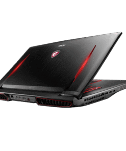 Laptop MSI GT73VR 6RE Titan 230XVN