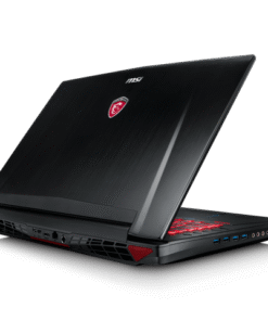 Laptop MSI GT72VR 6RD 231VN DominatorTobii