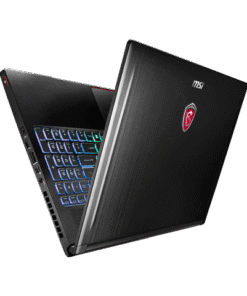 Laptop MSI GS63 6RF Stealth Pro 076XVN