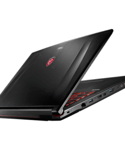 Laptop MSI GE72VR 6RF 058XVN ApachePro