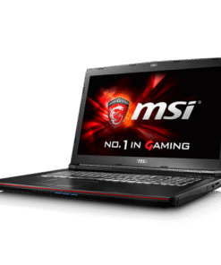 Laptop MSI GP62 7RD 030XVN