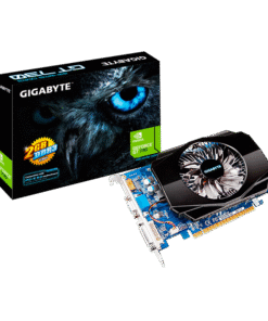 VGA GIGABYTE GV-N730D3-2GI