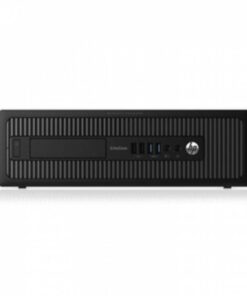 PC HP EliteDesk 800 G2 SFF-V2D81PA