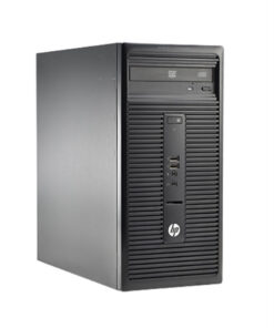 PC HP 280 G2 MT W1B94PA
