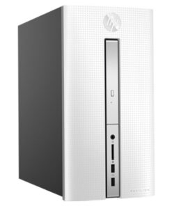 PC HP Pavilion 510-p042L - W2S50AA